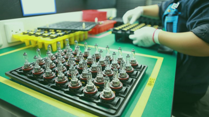 Z6·尊龙凯时「中国集团」官方网站