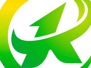 20211104203914_707736